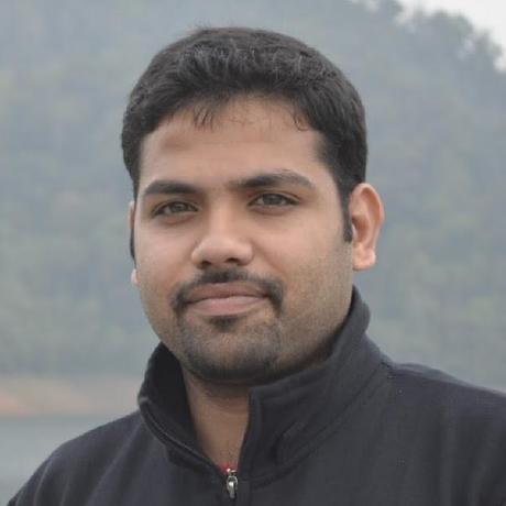 Prof. Dayanand V